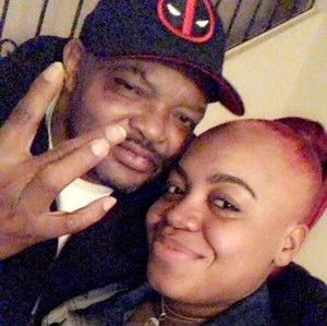 Meet your Posher, Dasia